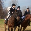 Zawody w Raciechowicach SJK Hucuł 2006